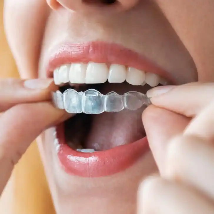 Dental Office